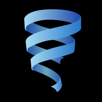 Quantum Compute