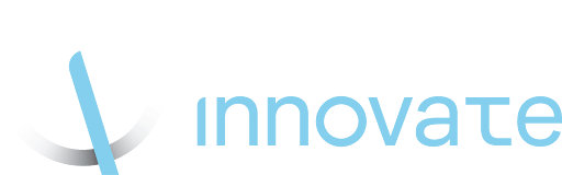 Subnet 63 Logo