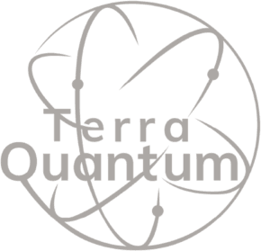 Terra Quantum